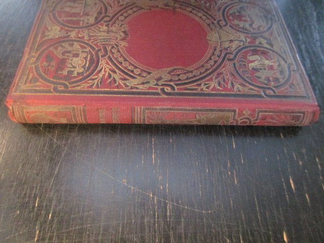 Guibout - Les Ecrivains Célèbres de la France