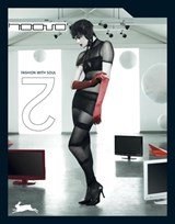 Noovo - Noovo Fashion with Soul