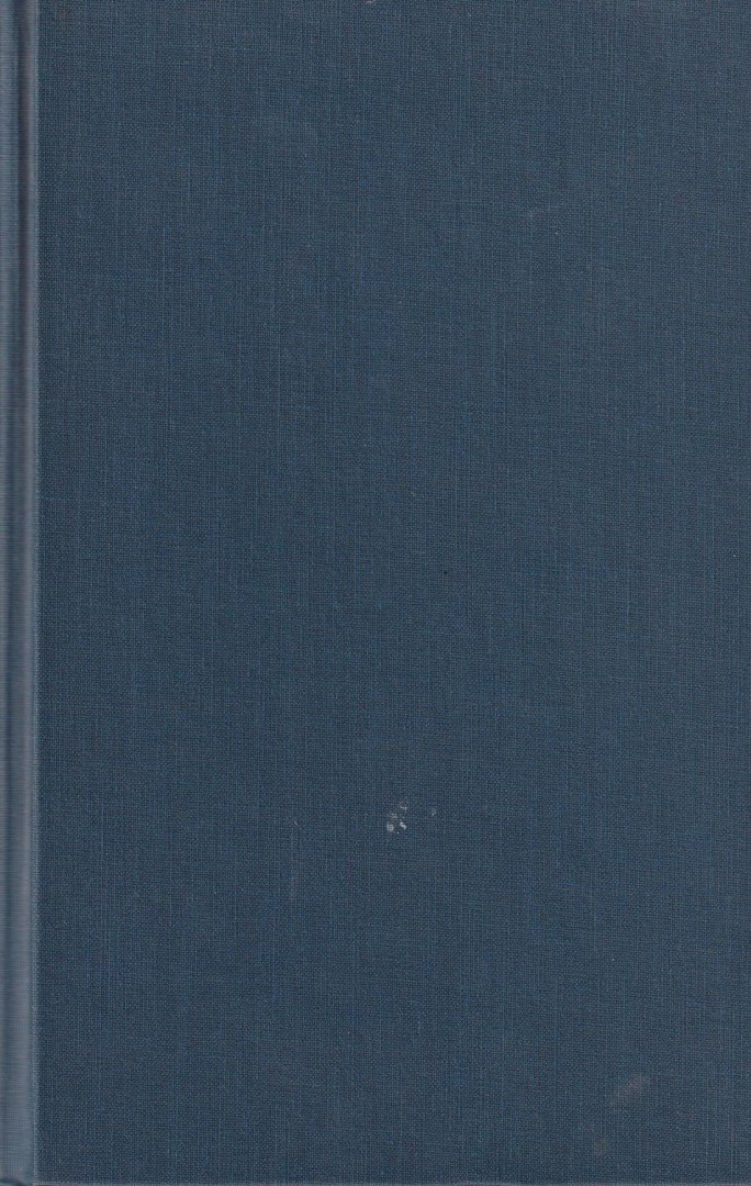 Borsányi, György - The Life of a Communist Revolutionary, Béla Kun