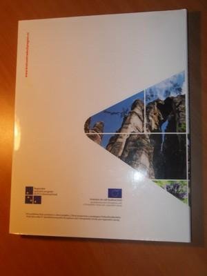 niet vermeld - Královéhradecký kraj = Hradec Králové Region