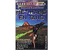 Lord - Met hand en tand