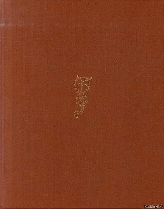Ashbee, C.R. & A. Crawford S. Bury - Modern English Silverwork