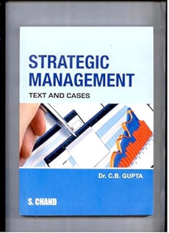 Dr. Pardeep Kumar - Fundamentals Of Management