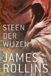 Rollins, J. - Steen der wijzen