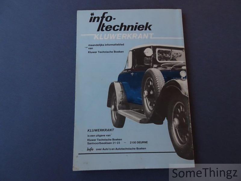 Ivan, Mahy. - Provinciaal Automuseum Houthalen. Autocollectie Gh. Mahy - Gent.