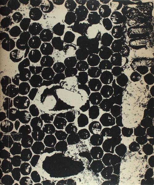 Zuidam, Sasha. - De Staatsgreep.