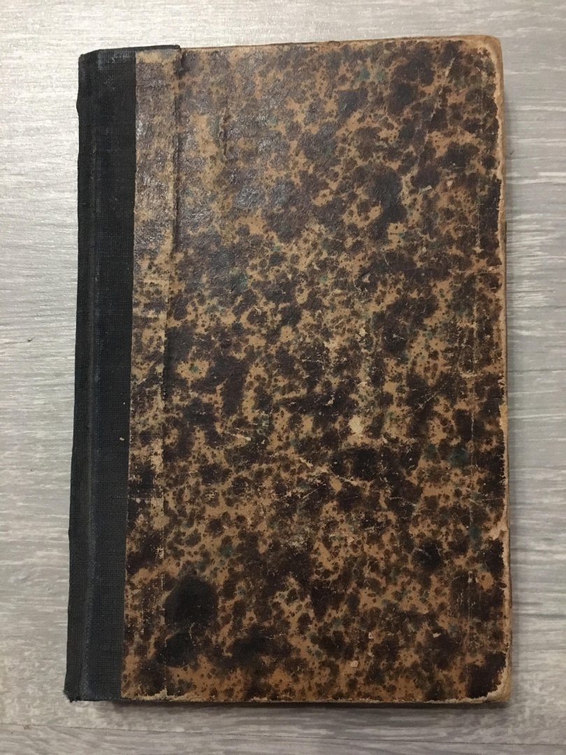 Pieter Langendijk - Drie blijspelen door Pieter Langedijk