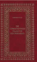 Bunyan - Christenreis  naar de eeuwigheid
