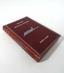 Sharp, Henry - Modern sporting gunnery. A manual of practical information for shooters of today