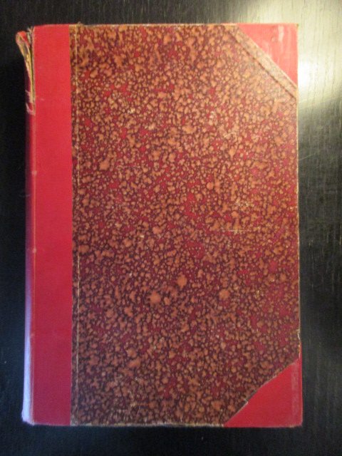  - Le Patriote Illustré (2 juillet 1939 - 31 décembre 1939)