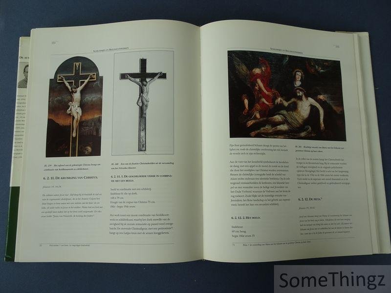 de Wolf, Koenraad. - Acht eeuwen geschiedenis : Grauwzusters-Penitenten: Velzeke, Grotenberge, Evergem: kloostergemeenschap, ziekenzorg, onderwijs, kunstpatrimonium.