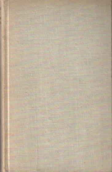 Hesse, Hermann - Das Glasperlenspiel, Versuch einer Lebensbeschreibung des Magister Ludi Josef Knecht samt Knechts hinterlassenen Schriften