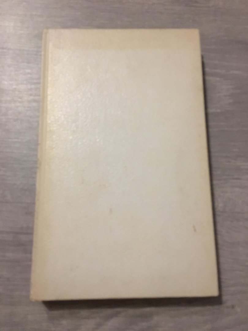 Albert Camus - El Extranjero