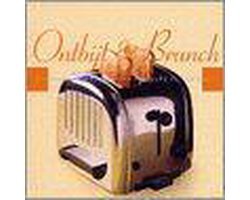 Leo van Mierlo - Ontbijt & Brunch