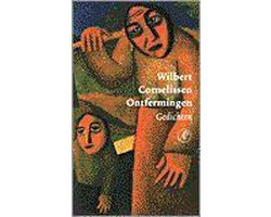 Wilbert Cornelissen - Ontfermingen