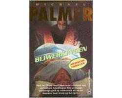 Michael Palmer - Bijwerkingen