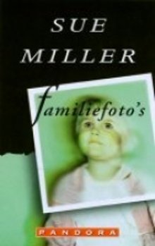 Miller, Sue - Familiefoto's