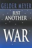 Meyer, Gelder - Just another war