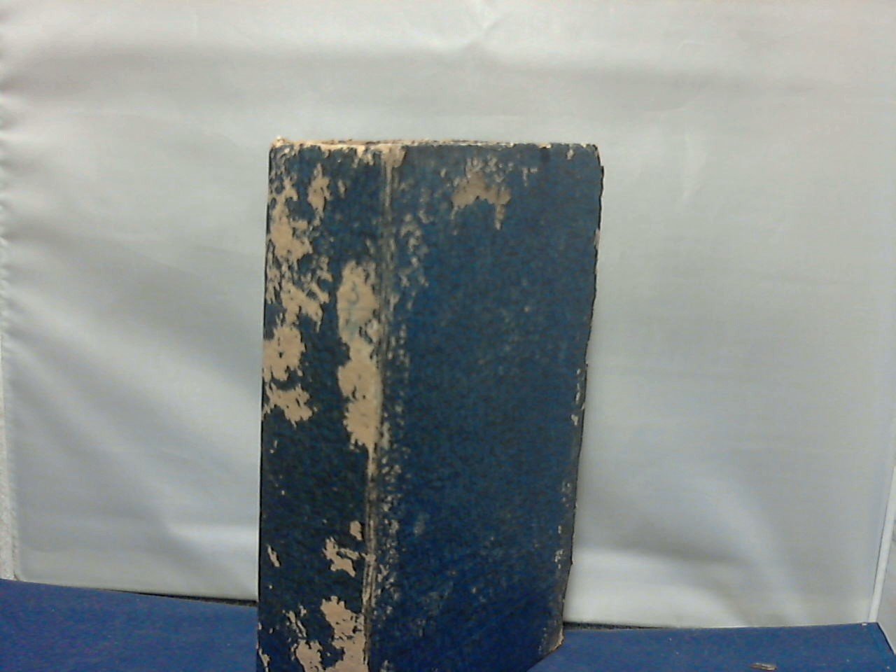 div. - levensbeschryving van eenige voornaame Nederlandsche mannen en vrouwen