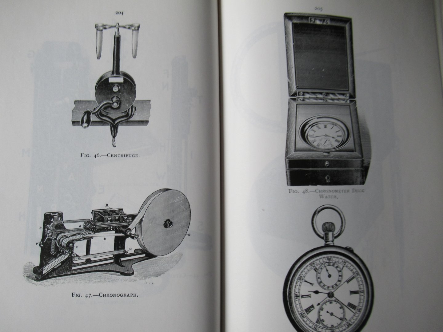 - Dictionary of British Scientific Instruments