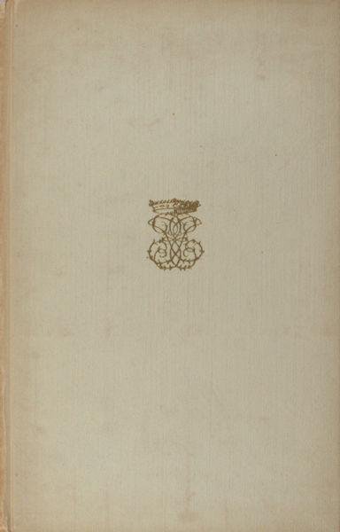 Schermerhorn, W. - Rede uitgesproken door den Minister-President Zijne Excellentie Professor Ir. W. Schermerhorn voor den zender Herrijzend Nederland op oudejaarsavond 1945.