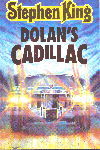 King, Stephen - Dolan`s Cadillac | Stephen King | (NL-talig) 9070066971