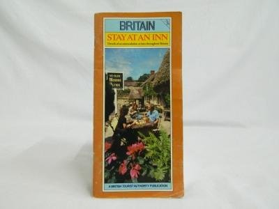 Diversen - Britain: Stay at an inn