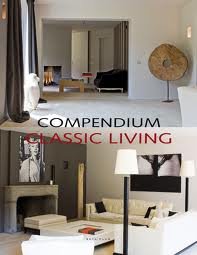 PAUWELS, WIM [EDITOR]. - Compendium Classic Living.