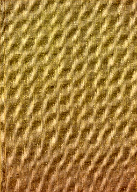 Reisch, Max - Karawanstrassen Asiens