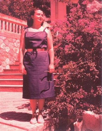 Kessels, Erik - In almost every picture / 1