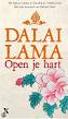Lama, Dalai - Open je hart