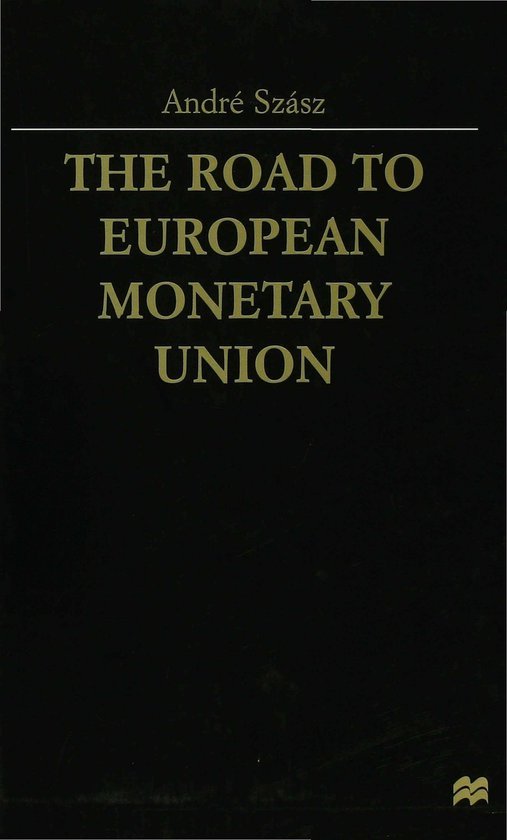 Szász, Ivan. - A uniform law on international sales of goods : the CMEA General Conditions.