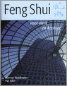 Waldmann; Pat Allin - Feng Shui voor werk en kantoor. Met geringe moeite het ideale werkklimaat creeren