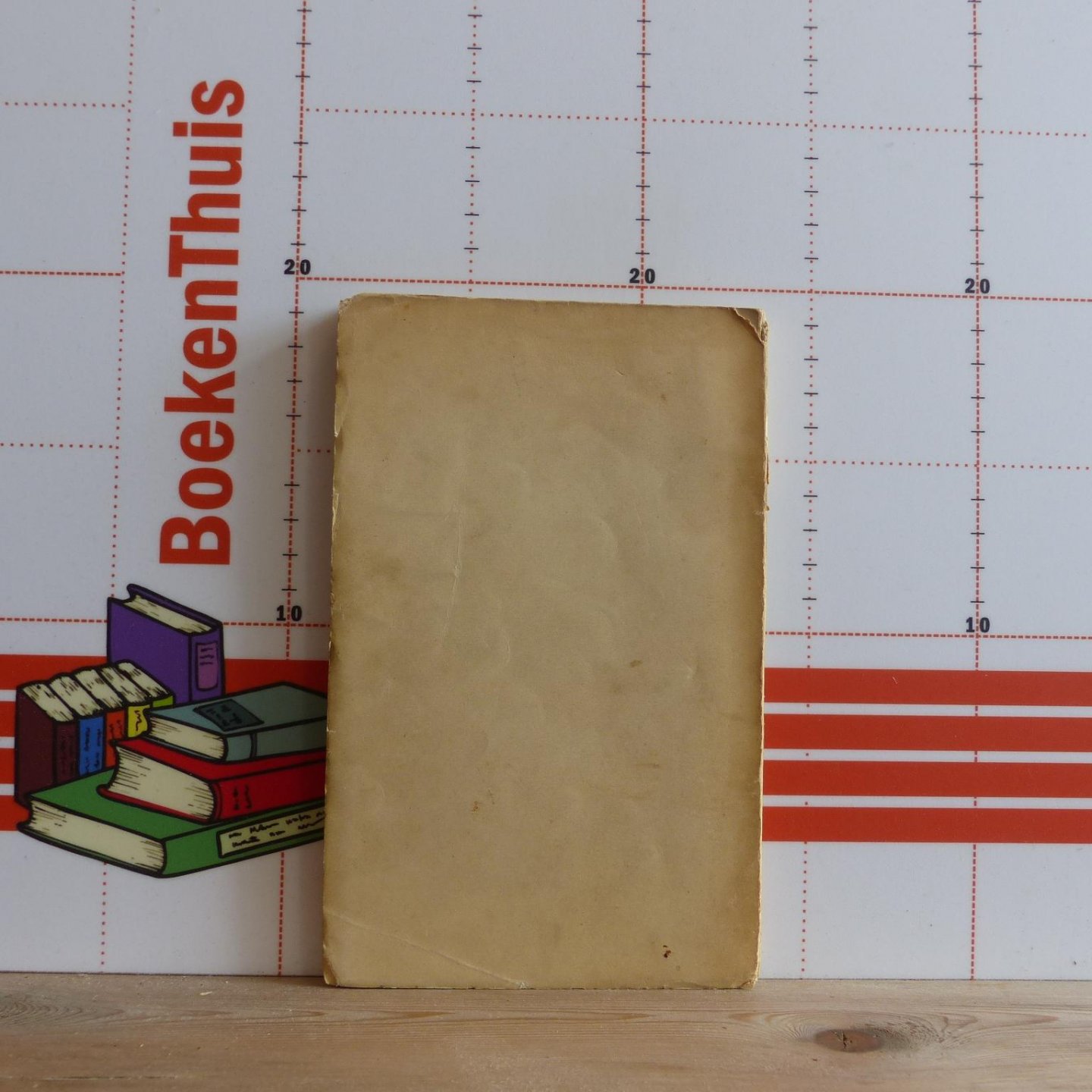 Spiegel von und zu Peckelsheim, Freiherr - oorlogsdagboek van de U-202