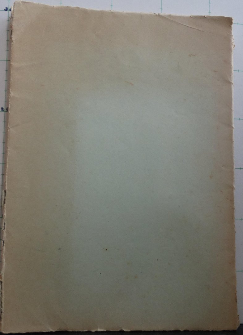 onbekend - technische anleitungen nr. 1 bis 11 der Schweizer uhrenfabrikanten betreffend reparatur der Chronographen, Automatischen uhren, Kalenderuhren