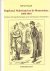 Vuurde, Rob van - Engeland, Nederland en de Monroeleer, 1895-1914. Europese belangenbehartiging in de Amerikaanse invloedsfeer