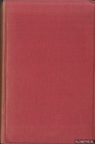 Northcliffe, Lord - At the War