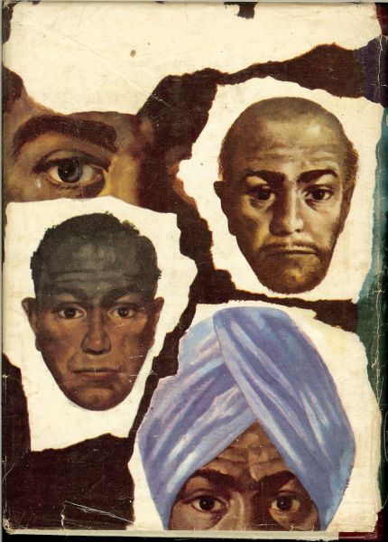 Household, Geoffrey .. Vertaald door H.C. Kool - De Geheime Passagier