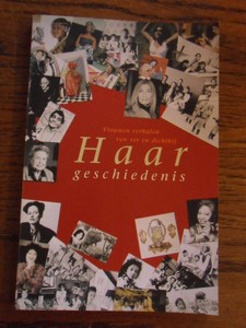 Kopijn-Adidi, Y - Haar Geschiedenis. Vrouwen verhalen van ver en dichtbij