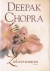 Chopra, D. - Zielsverwanten