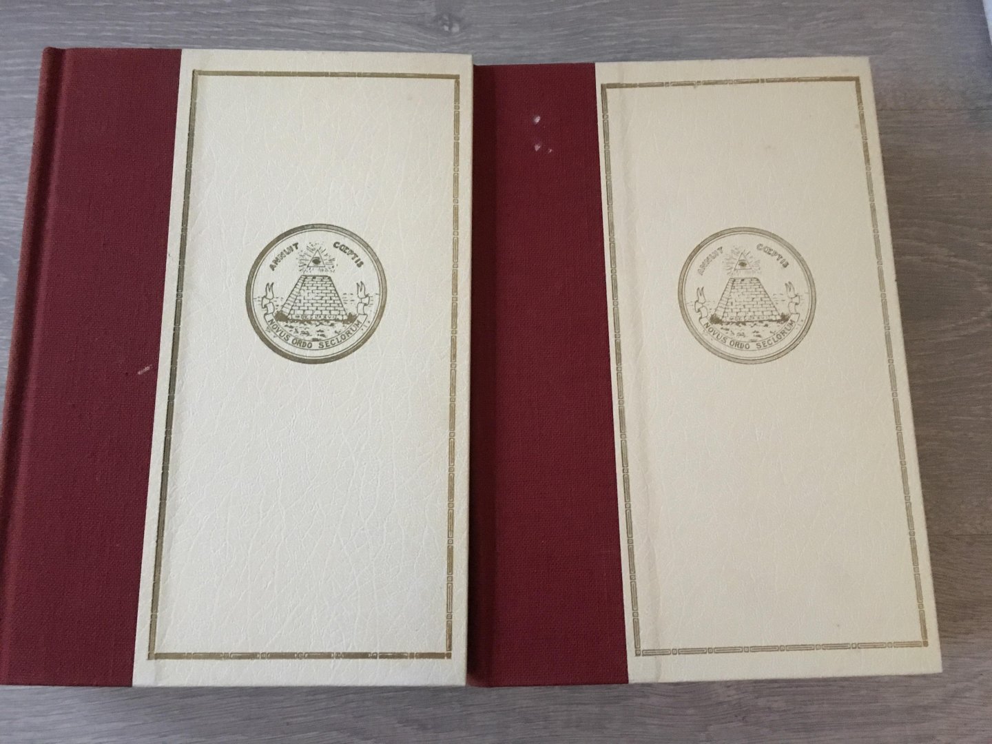 Page Smith - A New Age Now Begins, Page Smith, 1976