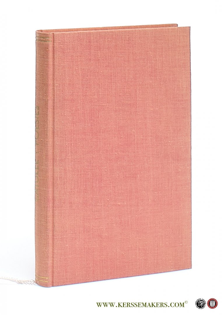 Catulle / Georges Lafaye. - Catulle Poésies. Texte établi et traduit par Georges Lafaye.
