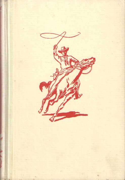 Nowee, J. - Arendsoog en de goudkoorts