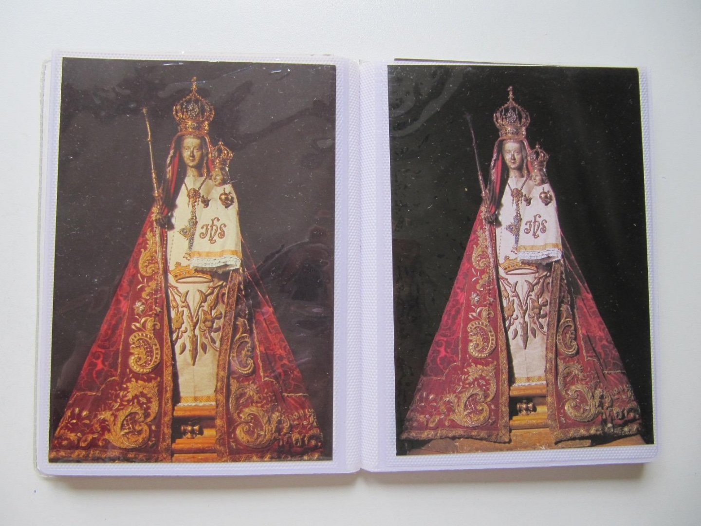 n.v.t. - Foto's -Photos - fotos