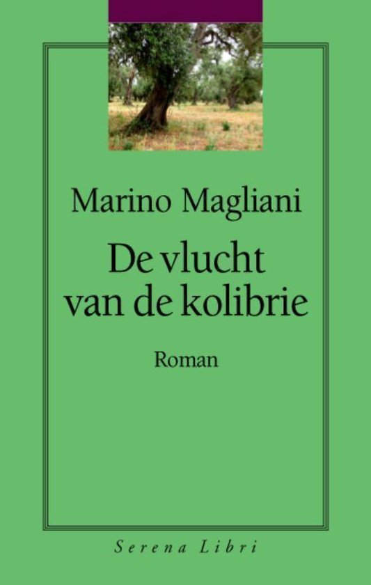 , - De Vlucht Van De Kolibrie