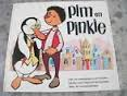  - Pim en Pinkie
