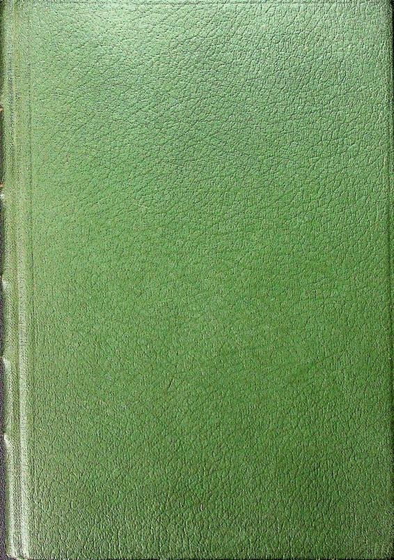 Privat, Maurice - Handboek der practische astrologie. Handboek voor alle beoefenaars der astrologie