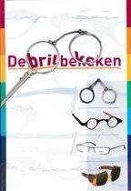DOODKORTE, R.A.J. - De bril bekeken.