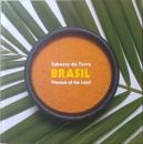 Salles, Evandro (ed) - Sabores da Terra Brasil - Flavours of the land