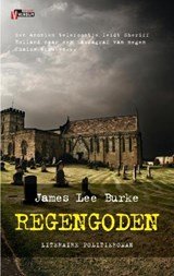 BURKE, J.L. - Regengoden